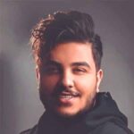 دانلود آهنگ آرون افشار ثانیه وار