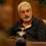دانلود آهنگ ابی حس تنهایی