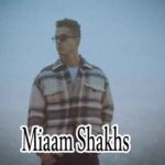 دانلود آهنگ بهزاد لیتو میام شخص
