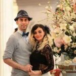 دانلود آهنگ 25 باند جان جانان