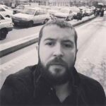 دانلود آهنگ سهراب ام جی مهراد هیدن میام روی خطت