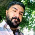 دانلود آهنگ مجید خراطها حیف