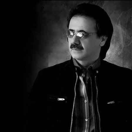 دانلود آهنگ معین روزگار