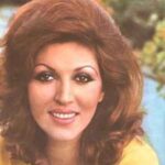 دانلود آهنگ مهستی در بسته