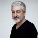 دانلود آهنگ ابی جهان بینی