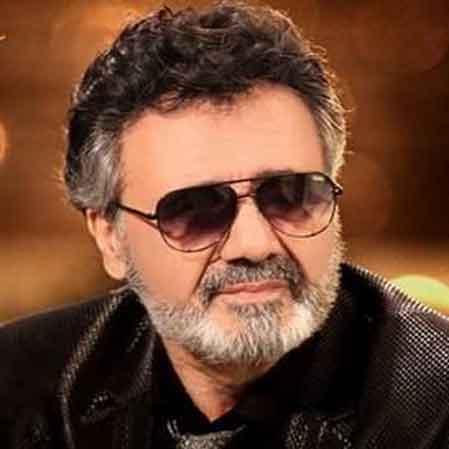 دانلود آهنگ معین دلسوز من باش