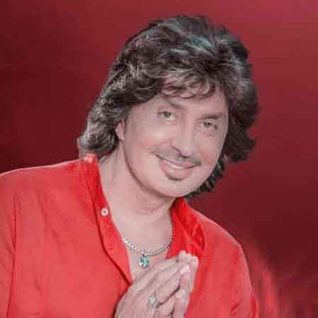 دانلود آهنگ شهرام صولتی سلام
