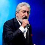 دانلود آهنگ ابی تصمیم