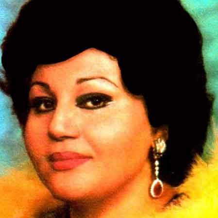 دانلود آهنگ هایده اول آشنایی