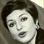 دانلود آهنگ گوگوش باور کن