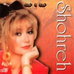 دانلود آهنگ شهره سلام