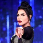 دانلود آهنگ احلام انت حبیبی