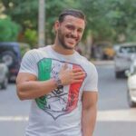 دانلود آهنگ آرمین 2AFM طرفدارمه