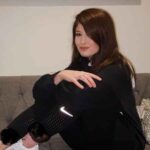 دانلود آهنگ دنیا انگیزه من