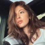 دانلود آهنگ دنیا چپ و راست
