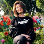 دانلود آهنگ دنیا ای جان