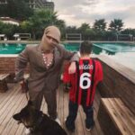 دانلود آهنگ هیپهاپولوژیست 1402