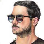 دانلود آهنگ سیجل کت