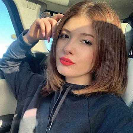 دانلود آهنگ دنیا پر انرژی