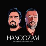 دانلود آهنگ شایان اشراقی سهراب ام جی هنوزم