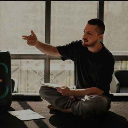 دانلود آهنگ شایع عقده ای