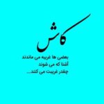 دانلود آهنگ ندونسته دلمو به غریبه سپردم