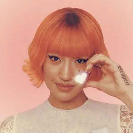 دانلود آهنگ خارجی Peggy Gou - (It Goes Like) Nanana
