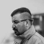 دانلود آهنگ پوریا پوتک گاد پوری واو