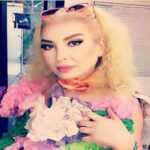 دانلود آهنگ شیلا یارت نمیشم