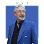 دانلود آهنگ ابی برج
