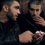 دانلود آهنگ حصین صادق ردپا