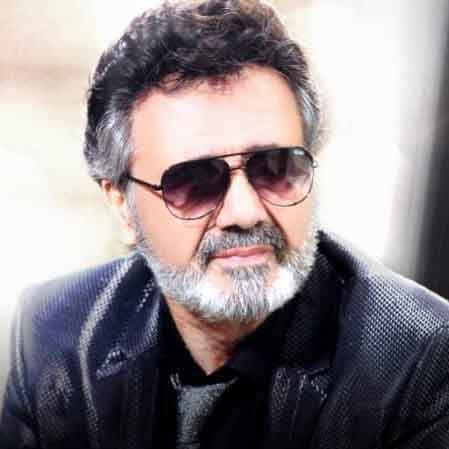 دانلود ریمیکس آهنگ های معین