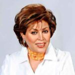 دانلود آهنگ مهستی خدا