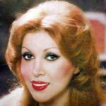 دانلود آهنگ مهستی نازی نازی