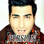 دانلود آهنگ حسین تهی و پوبون پرشین