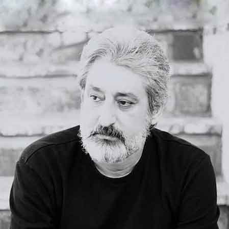 دانلود آهنگ ابی خالی