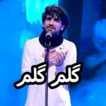 دانلود آهنگ عرفان طهماسبی گلم گلم