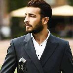 دانلود آهنگ سامی بیگی و عرفان همیشه
