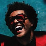 دانلود بهترین آهنگ های د ویکند The Weeknd | 20 آهنگ جذاب د ویکند