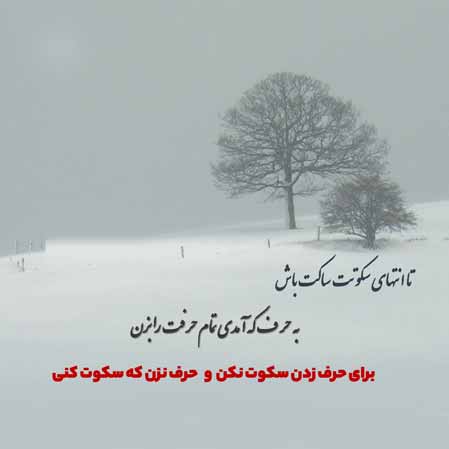 دانلود آهنگ ناصر عبداللهی دوستت دارم