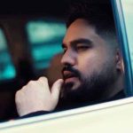 دانلود آهنگ شایان اشراقی قرارمون این نبود