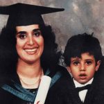 دانلود آهنگ آرتا کوروش سامی بیگی سارن مامان گریه نکن