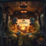 دانلود آهنگ آرتا و کوروش وانتونز و سارن HHRU