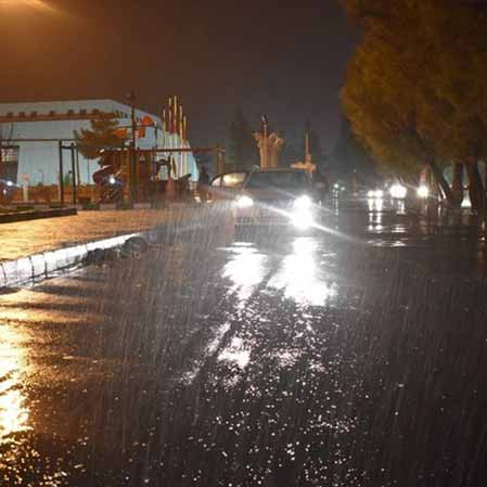 دانلود آهنگ قدیمی هلن ما