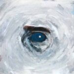 دانلود آهنگ ایمانمون سامی لو عرفان آسمون