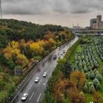 دانلود آهنگ شادمهر عقیلی بگو کجایی هوش مصنوعی