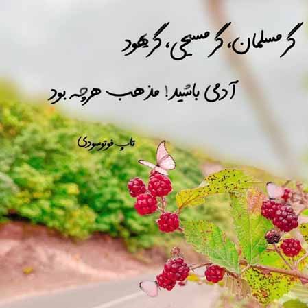 دانلود آهنگ شهرام ناظری دل میرود ز دستم