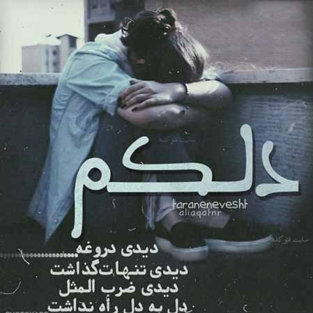 دانلود آهنگ شایان اشراقی صخره