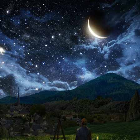 دانلود آهنگ اوین آغاسی هفت سین