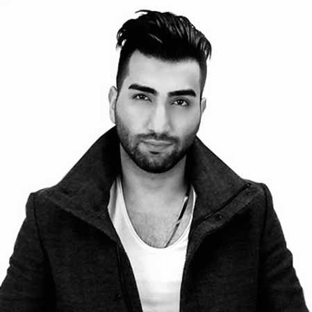 دانلود آهنگ تهی ایرانی دبی